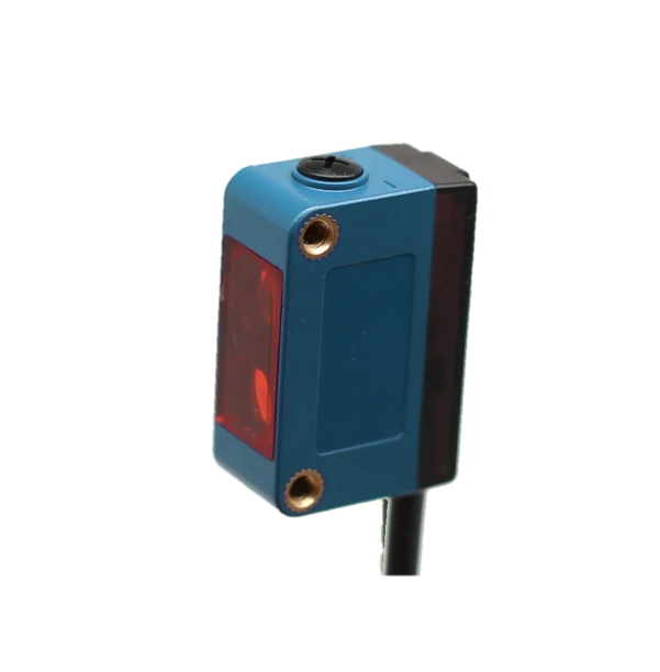 PHIR-2-P-30