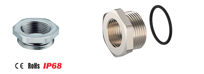 Metal Reducer REM