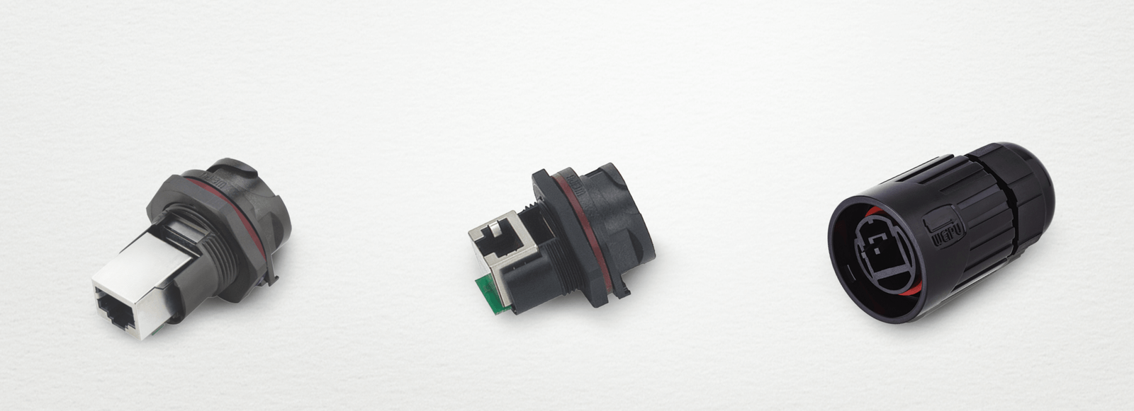 RJ45