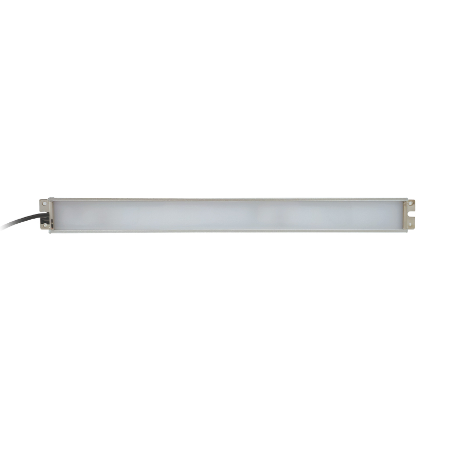 Lampe d'armoire GLZT2 · GLZT2-110-1-X
