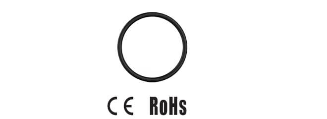 Rubber Ring