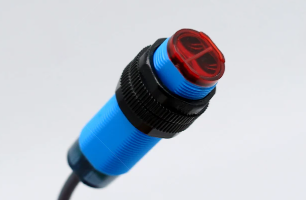 PHD-M18-P-40