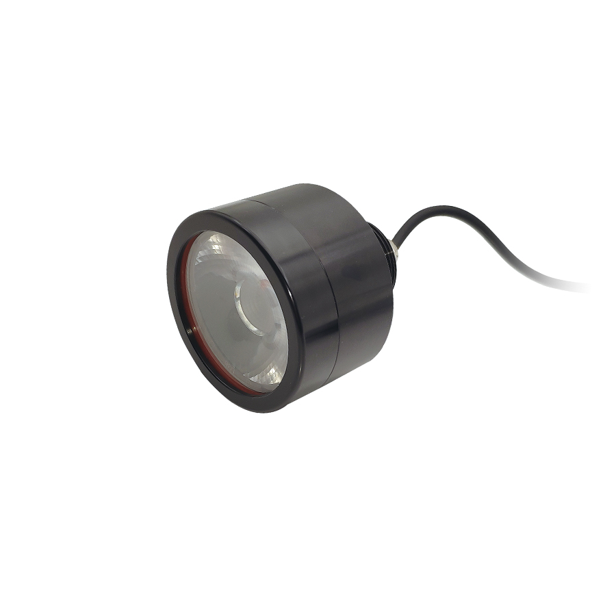 GLZT4 small local lighting · GLZT4-106 A-1-1M