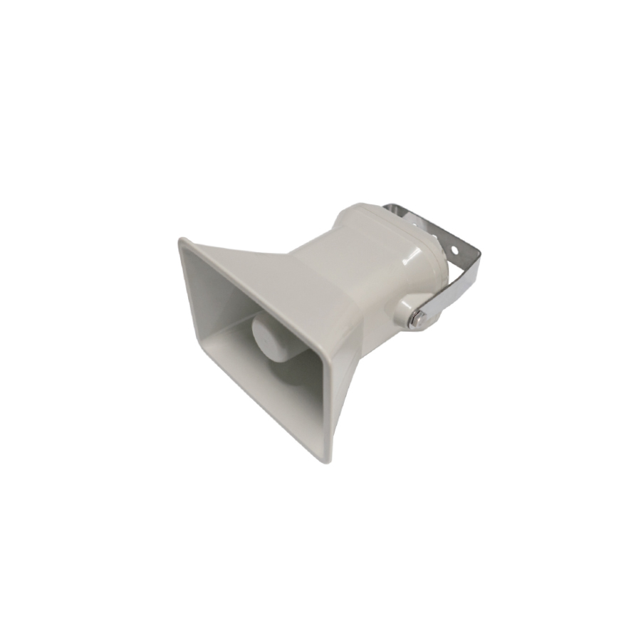Haut-parleur de signal GYSQ180 · GYSQ180-IO-01