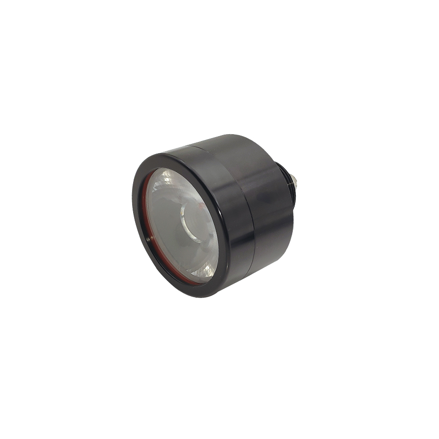 GLZT4 small local lighting · GLZT4-106 A-1-M12