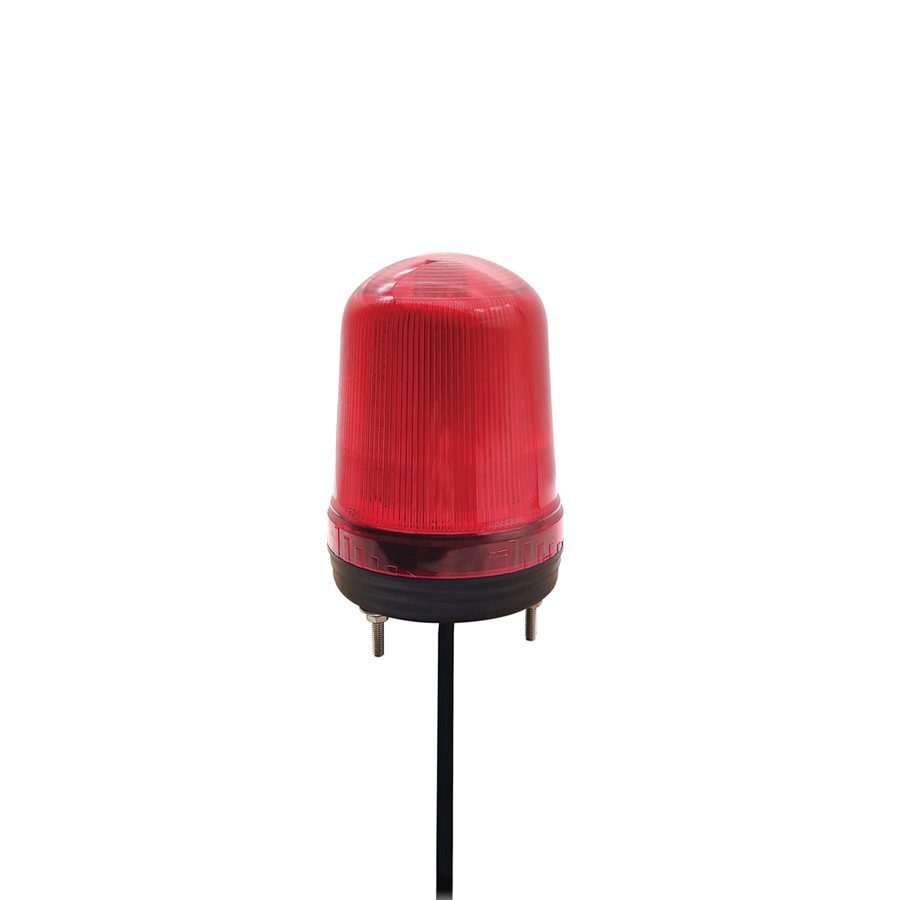 GLZD9 sound and light warning light · GLZD9-101-FS