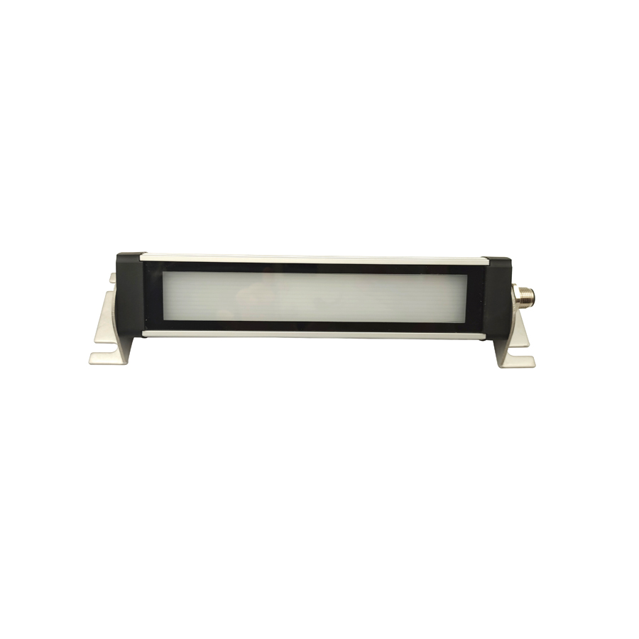 GLZT3 strip LED light · GLZT3-106-2-X